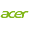 LOGO ACER