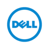 LOGO DELL