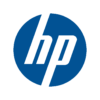 LOGO HP