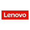 LOGO LENOVO
