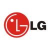 LOGO LG