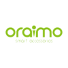 LOGO ORAIMO
