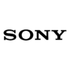 LOGO SONY