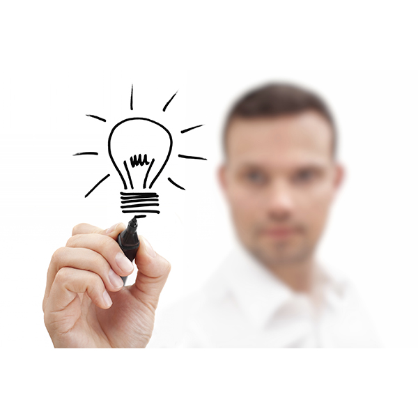 House Tech Colombia - Quienes Somos