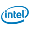 intel-logo-vector-01-200x200